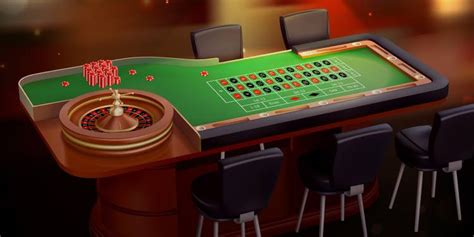 coral blackjack fixed|Play Roulette, Blackjack And Baccarat Games .